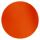 EX2 Strobe Orange