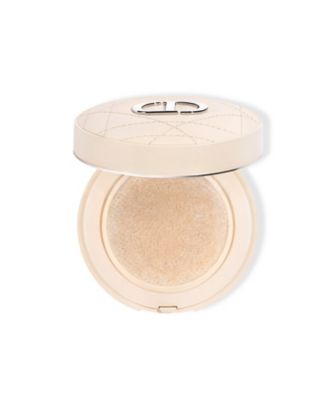 ディオール（Dior） パウダー 通販 | 【ISETAN BEAUTY online