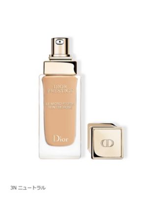 ディオール（Dior） プレステージ ル フルイド タン ドゥ ローズ 通販 |  【meeco（ミーコ）】三越伊勢丹ブランドコスメ・デパコス・化粧品の通販