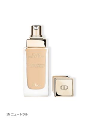 楽天 クリスチャンディオール Christian Dior プレステージ ル