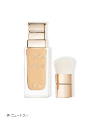 Dior プレステージ ル フルイド タン ドゥ ローズ 0N 新品 220204bt_di37_3