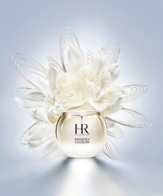 更に値下 新品 Helena Rubinstein トリートメント クリーム