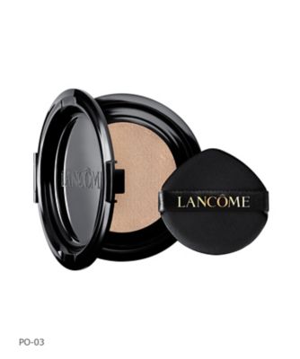 かわいい新作 LANCÔME（LANCÔME） タンイドル スキンフィット ウェア ウルトラ ファンデーション