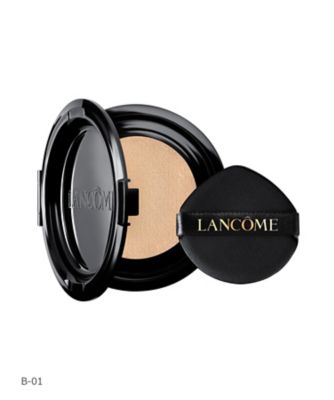 LANCÔME（LANCÔME） タンイドル ウルトラ ウェア スキンフィット 