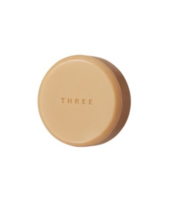 THREE THREE エミング ソープ R