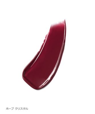 この崩れにくさ体験してみて🥹🫶』by Kei : ESTEE LAUDER