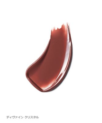 エスティ ローダー（ESTEE LAUDER） ピュア カラー クリスタル