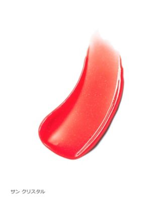 エスティ ローダー（ESTEE LAUDER） ピュア カラー クリスタル