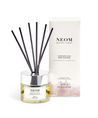 NEOM（NEOM） 通販 | 【meeco（ミーコ）】三越伊勢丹ブランド