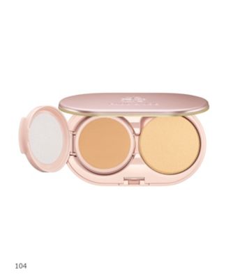 220214bt_pj01_4?$VC_LL$