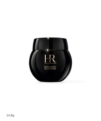 ヘレナ ルビンスタイン（HELENA RUBINSTEIN） スキンケア 通販