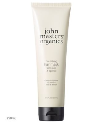 ジョンマスターオーガニック（john masters organics） Ｒ＆Ａ 