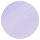 001 Fair Lavender