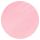 002 Healthy Rose