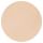 003 Fresh Beige