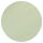004 Pure Mint