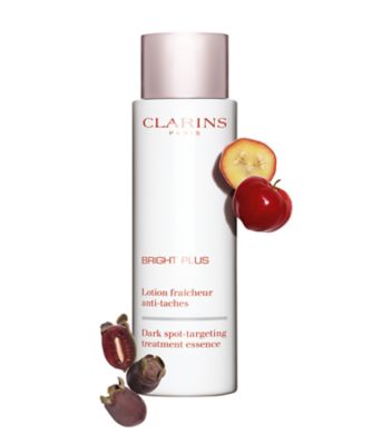 CLARINS ブライトプラス トリートメントエッセンス ローション［医薬部外品］