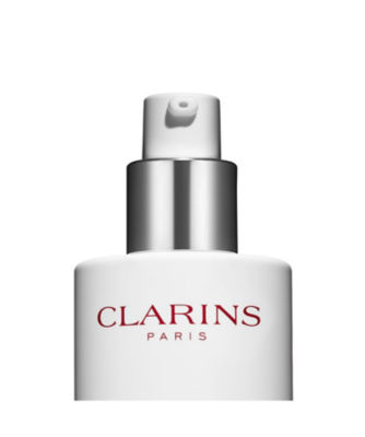 CLARINS（CLARINS） ブライトプラス モイスチャライジング