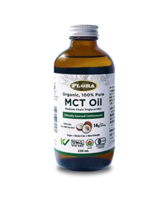 スポーツリサーチ オーガニック MCTオイル 1183ml 食用油 オイル 100％ 有機ココナッツ 100％ 由来 中性脂肪対策 送料無料 コストコ  大特価!! - 食用油、オイル