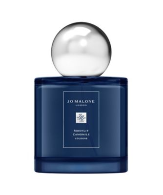 ジョー マローン ロンドン（JO MALONE LONDON） ムーンリット