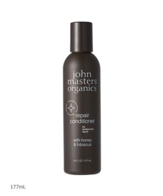 ジョンマスターオーガニック（john masters organics） Ｈ＆Ｈリペア