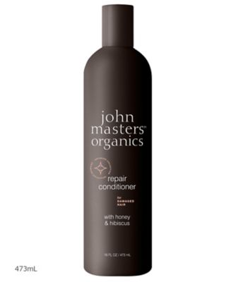 ジョンマスターオーガニック（john masters organics） Ｈ＆Ｈ