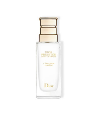 ディオール（Dior） プレステージ ホワイト リンクル エマルジョン