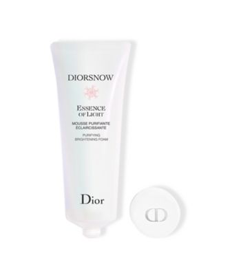 ディオール（Dior） ディオール スノー ライト フォーム 通販