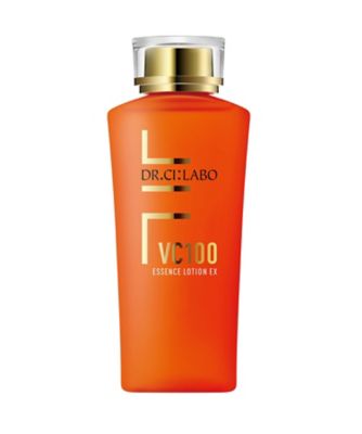 ドクターシーラボ新品未開封3点セット❗️ドクターシーラボBIHAKU美白スペシャル ドクターシーラボ新品未開封3点セット❗️ドクターシーラボBIHAKU美白