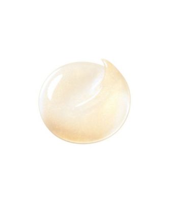 clé de peau BEAUTÉ（clé de peau BEAUTÉ） ソワンマスクエクラS 通販