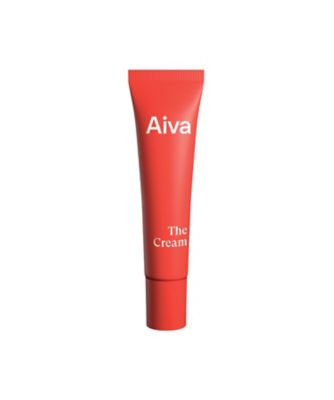 Aiva THE クリーム