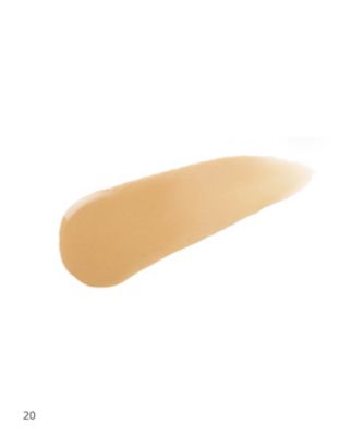 ファンデーション sui アナ スイ コスメティックス / スーパー カバー