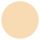 02170 GOBI