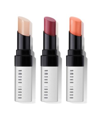 ボビイ ブラウン（BOBBI BROWN） ジャスト　ア　ヒント　エクストラ　リップ　ティント　セット 通販 |  【meeco（ミーコ）】三越伊勢丹ブランドコスメ・デパコス・化粧品の通販