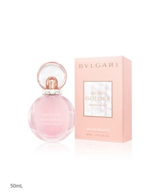 BVLGARI（BVLGARI） ブルガリ ローズ ゴルデア ブロッサム ディライト