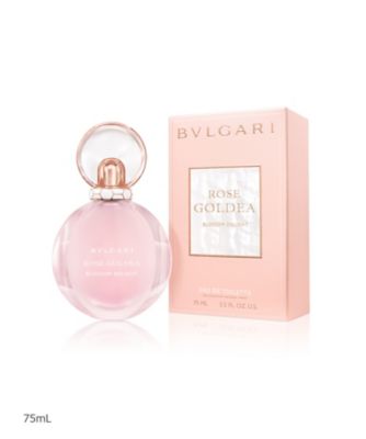 BVLGARI（BVLGARI） ブルガリ ローズ ゴルデア ブロッサム ディライト