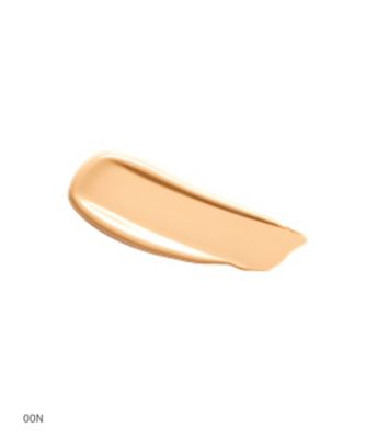 パリュール ゴールド クッション Ｎ GUERLAIN (GUERLAIN)の通販 