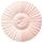 01 lucent beige