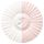 02 silky pink