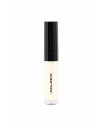 LAURA MERCIER リップグラッセ ハイドレーティング バームグロス
