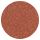 85 PRALINE