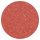 360 CHERRY BLOSSOM