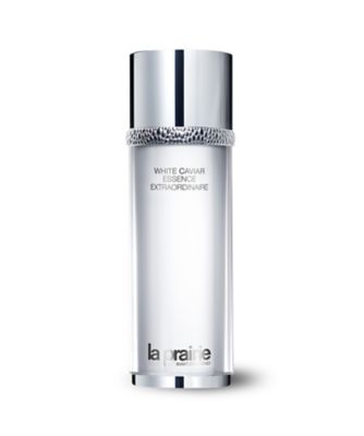 新発売 la prairie イルミネーティングパールインフュージョンエッセンス 美容液 - kintarogroup.com