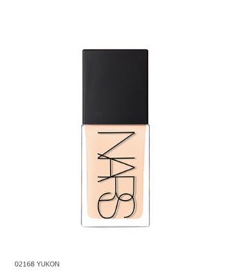 ファンデーション/下地　NARS/vim NARS(ナーズ) 化粧下地・コントロールカラーの通販 - アット