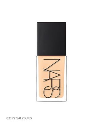 ファンデーション/下地　NARS/vim NARS(ナーズ) 化粧下地・コントロールカラーの通販 - アット