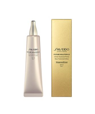 SHISEIDO（SHISEIDO） ＳＨＩＳＥＩＤＯ フューチャーソリューション 