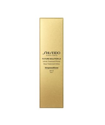 SHISEIDO（SHISEIDO） ＳＨＩＳＥＩＤＯ フューチャーソリューション 