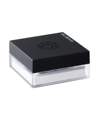 【新品未開封】shuuemura アンリミテッドmopoルースパウダー 楽天市場】【公式】アンリミテッド mopo ルース パウダーコスメ