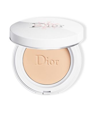 Dior ディオール ファンデーション