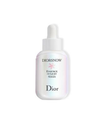 Dior Snow Essence Of Light